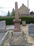 image of grave number 154285